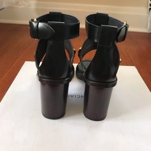 Balenciaga Shoes - Balenciaga sandals Balenciaga Shoes - Balenciaga sandals